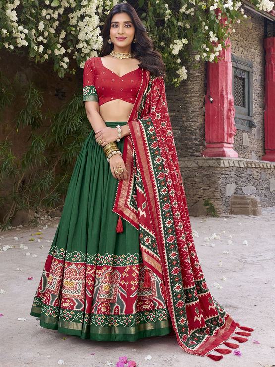 product-image/2014485/1.jpg