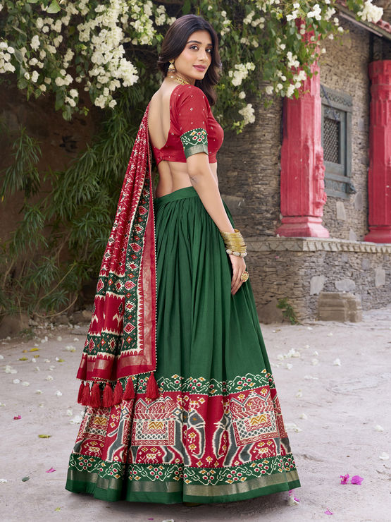 product-image/2014485/2.jpg