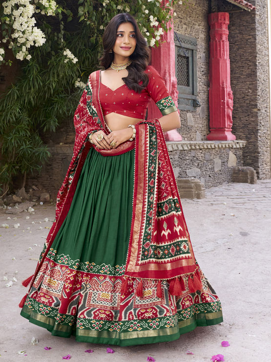 product-image/2014485/3.jpg