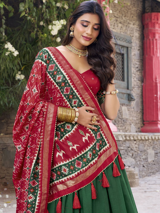 product-image/2014485/4.jpg