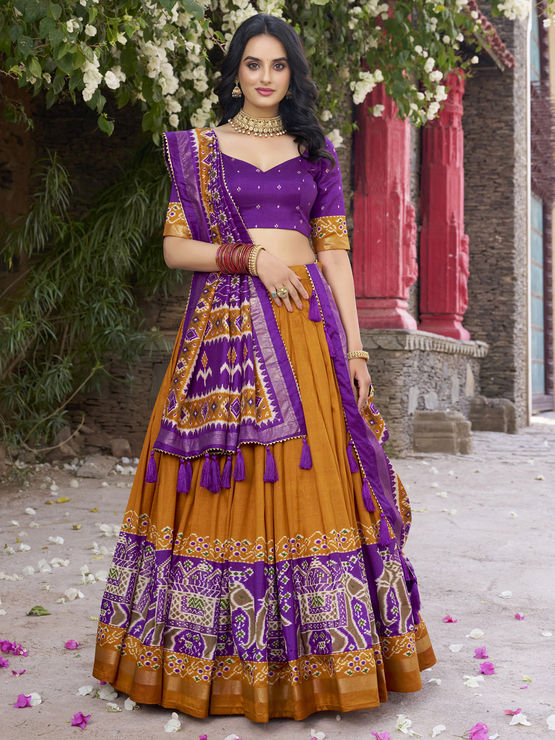 product-image/2014486/1.jpg