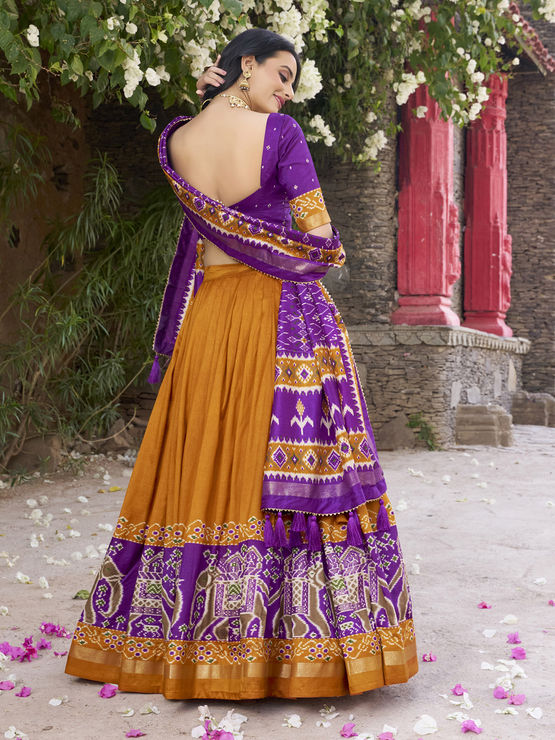 product-image/2014486/2.jpg