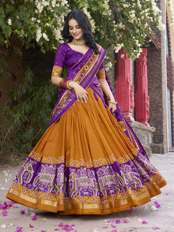 product-image/2014486/3.jpg