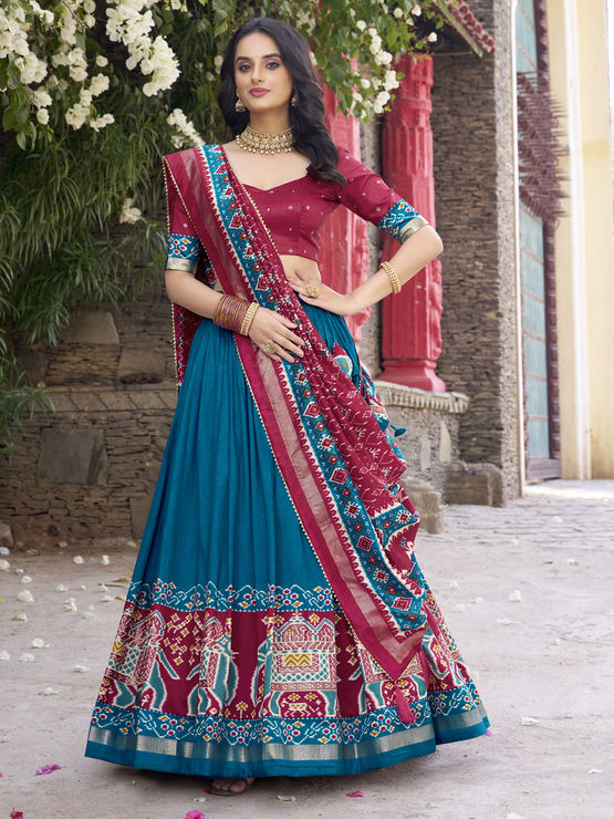 product-image/2014487/1.jpg