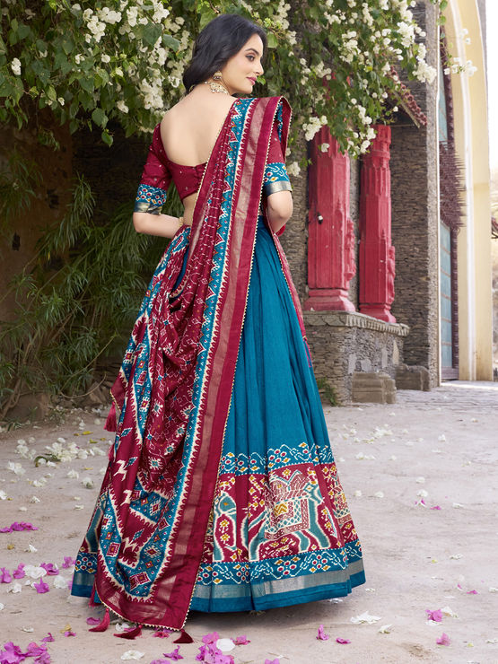 product-image/2014487/2.jpg