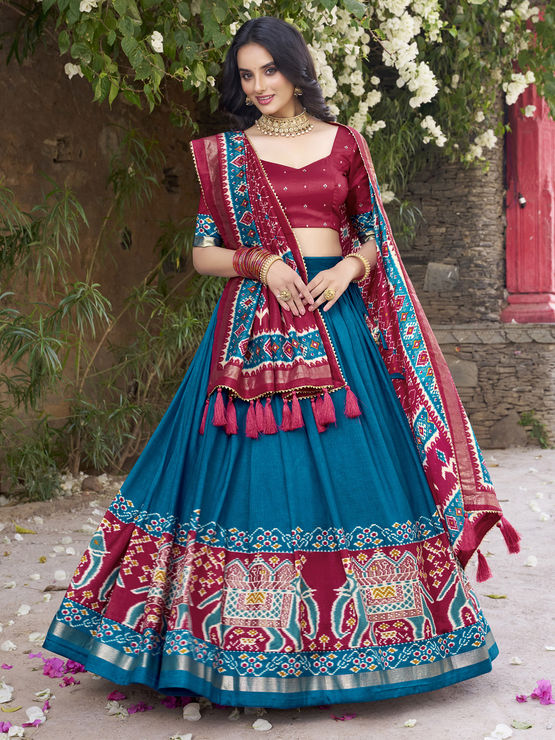 product-image/2014487/3.jpg