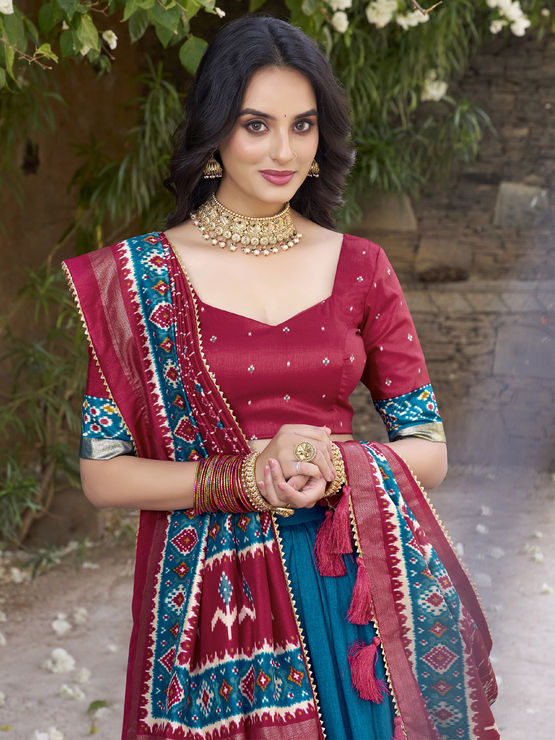 product-image/2014487/4.jpg