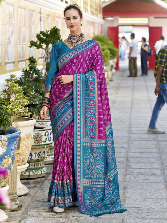 product-image/2014488/1.jpg