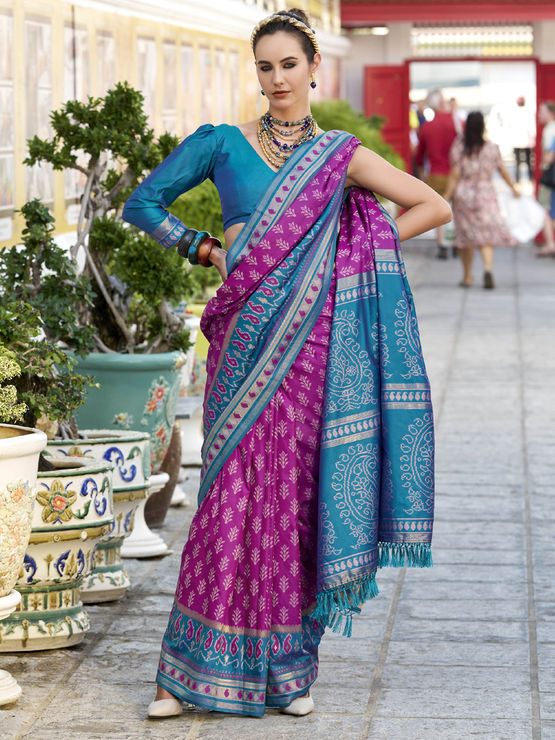 product-image/2014488/2.jpg