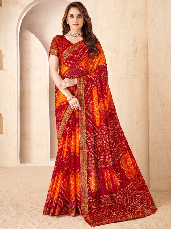 product-image/2014489/1.jpg