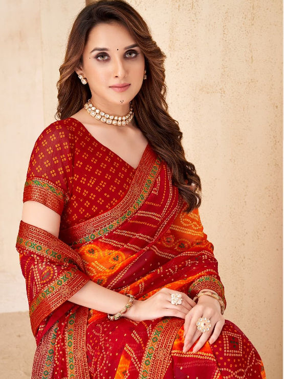 product-image/2014489/2.jpg