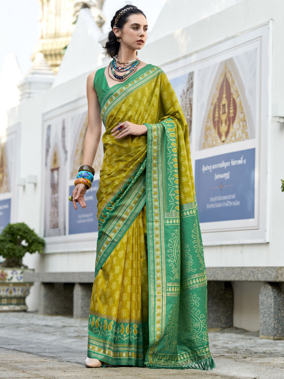 product-image/2014490/1.jpg