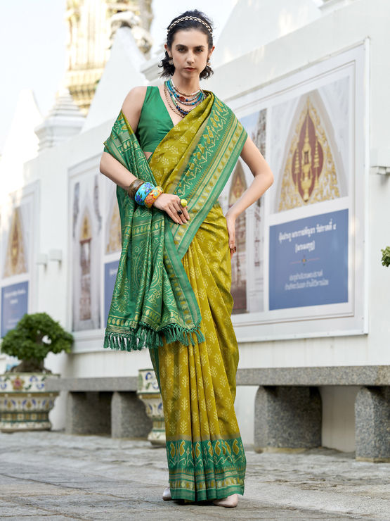 product-image/2014490/2.jpg
