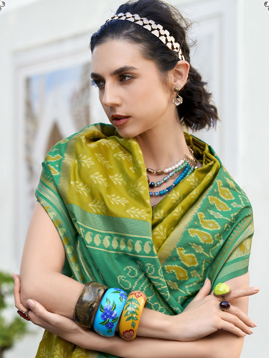 product-image/2014490/3.jpg