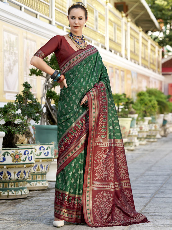 product-image/2014491/1.jpg