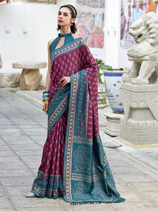product-image/2014492/1.jpg