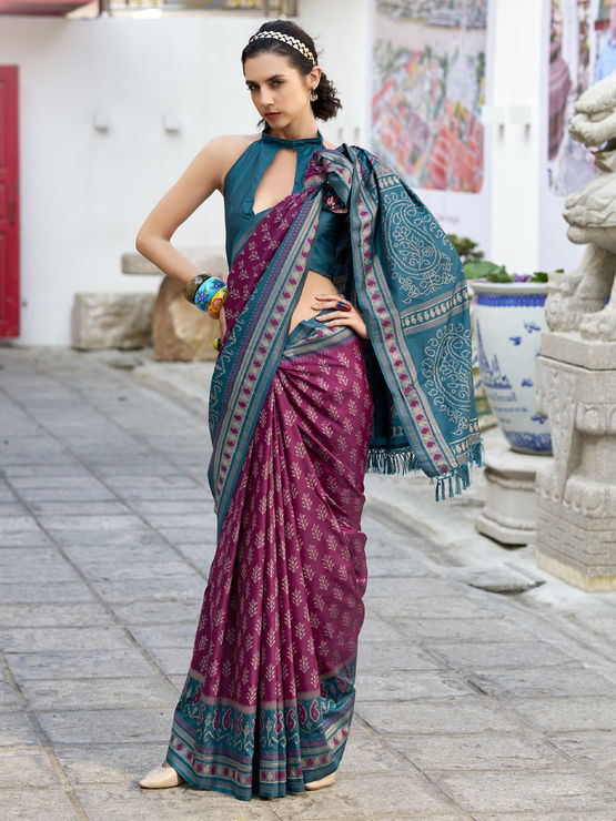 product-image/2014492/2.jpg