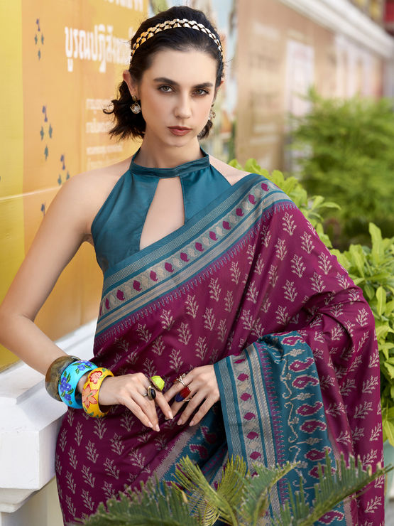 product-image/2014492/3.jpg