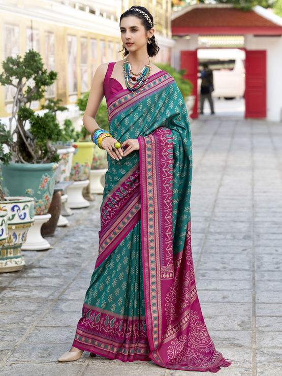 product-image/2014494/1.jpg