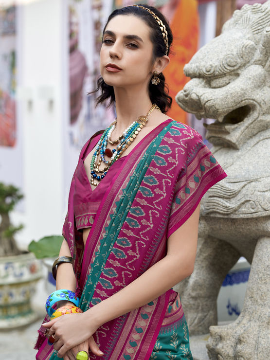 product-image/2014494/2.jpg