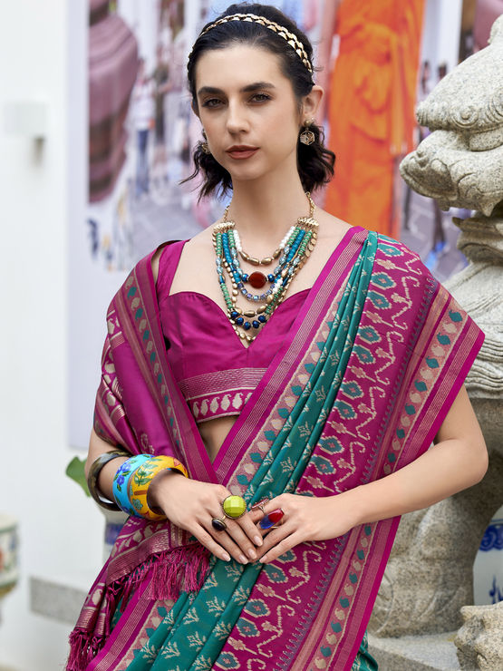 product-image/2014494/3.jpg