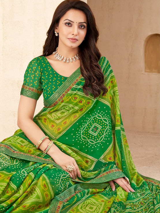 product-image/2014495/2.jpg