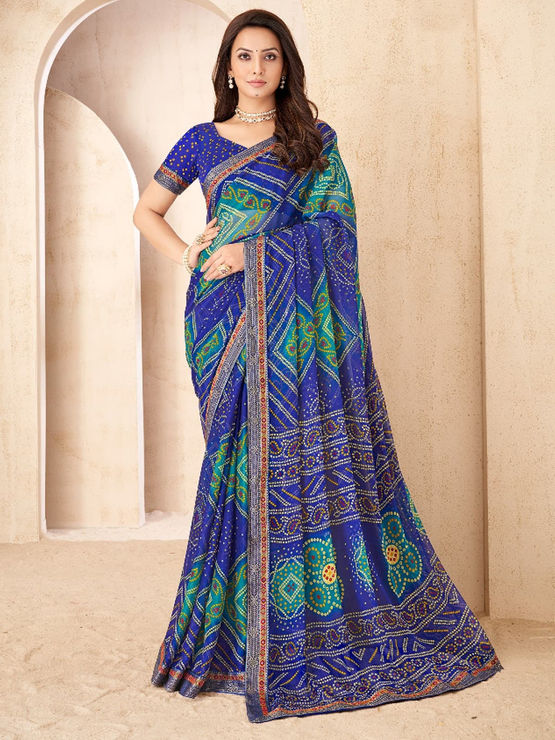 product-image/2014496/1.jpg
