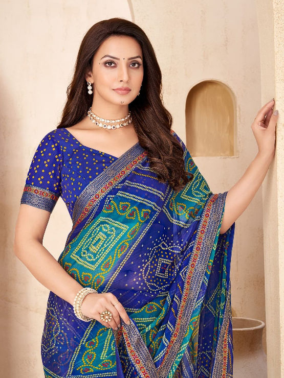 product-image/2014496/2.jpg