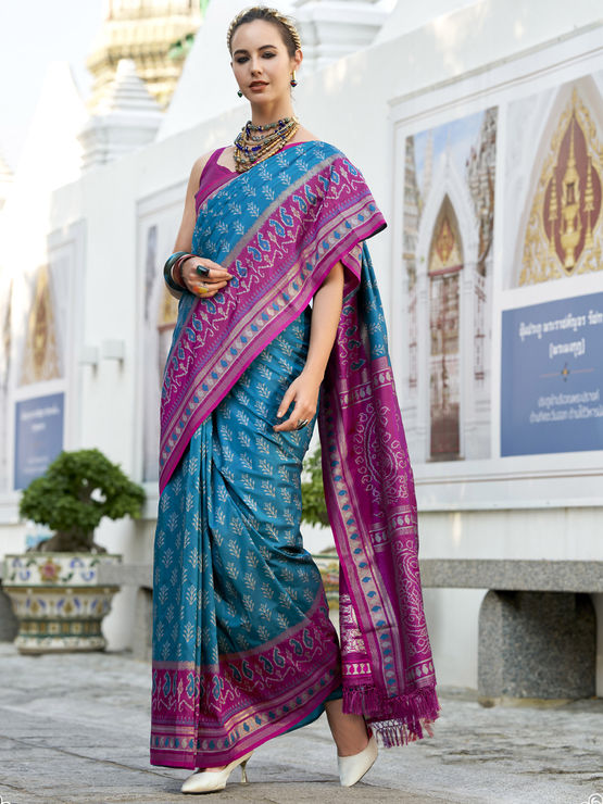 product-image/2014498/2.jpg