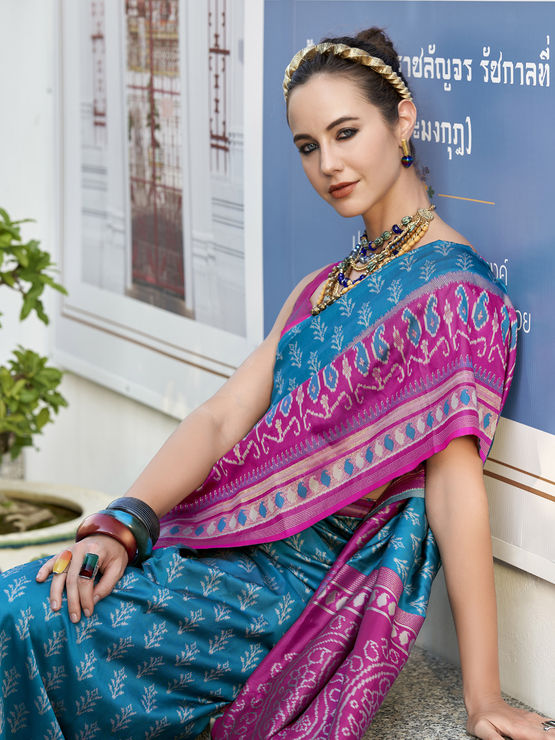 product-image/2014498/3.jpg