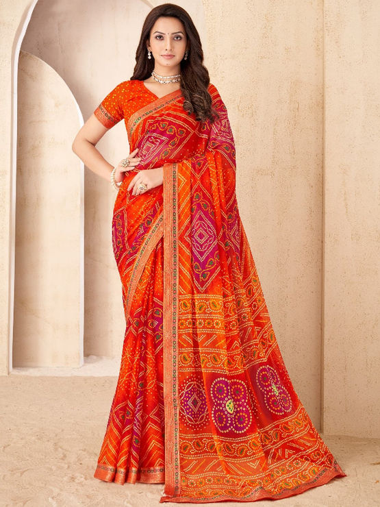 product-image/2014499/1.jpg
