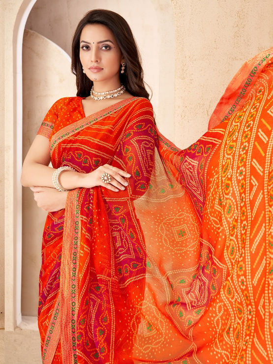 product-image/2014499/2.jpg