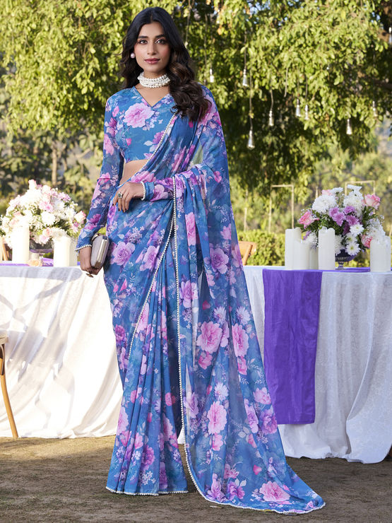 product-image/2014500/1.jpg
