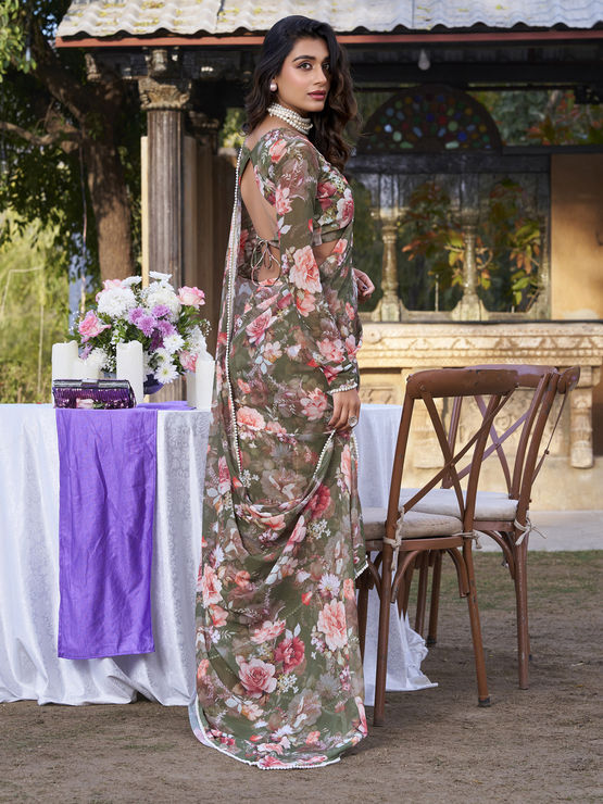 product-image/2014502/2.jpg