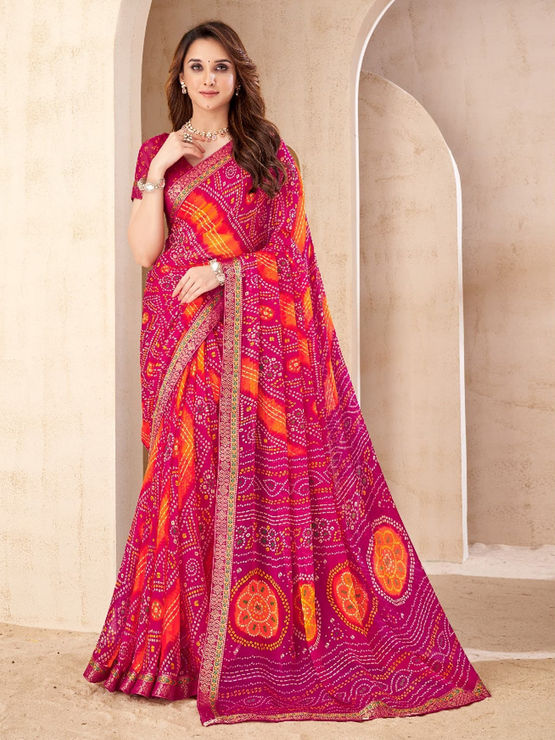 product-image/2014503/1.jpg