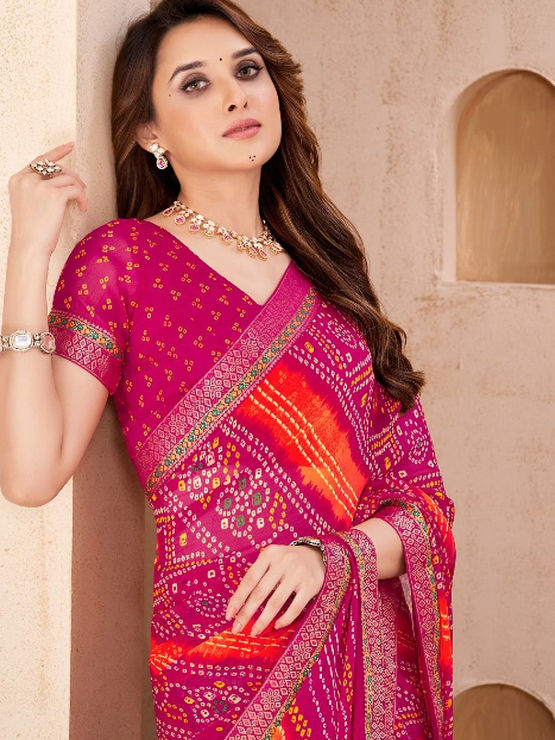product-image/2014503/2.jpg