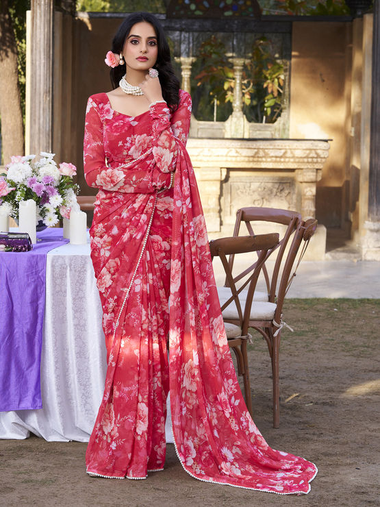 product-image/2014505/1.jpg