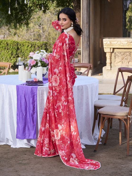 product-image/2014505/2.jpg