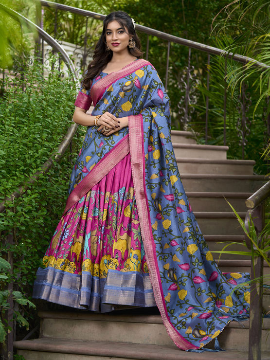 product-image/2014506/1.jpg