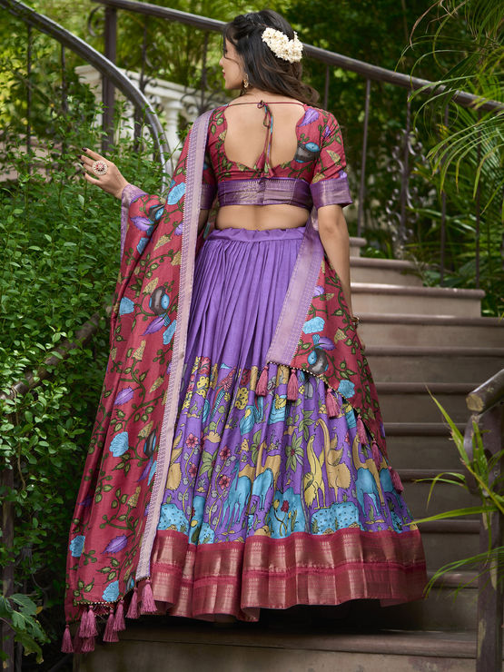 product-image/2014506/2.jpg