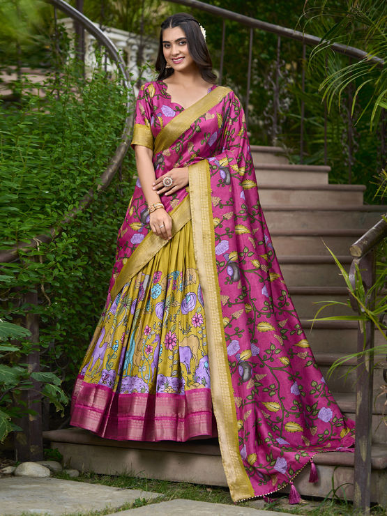 product-image/2014507/1.jpg
