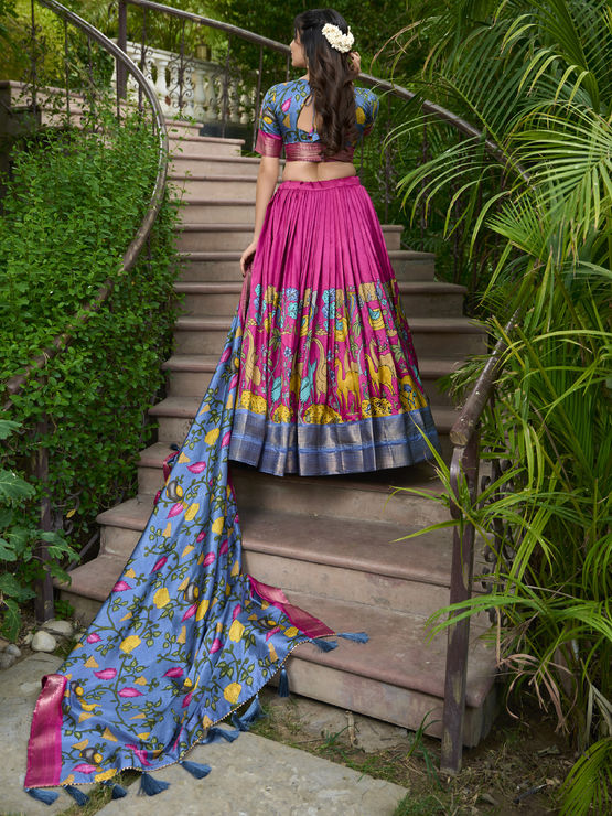product-image/2014508/1.jpg