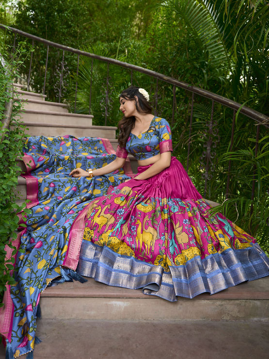 product-image/2014508/2.jpg