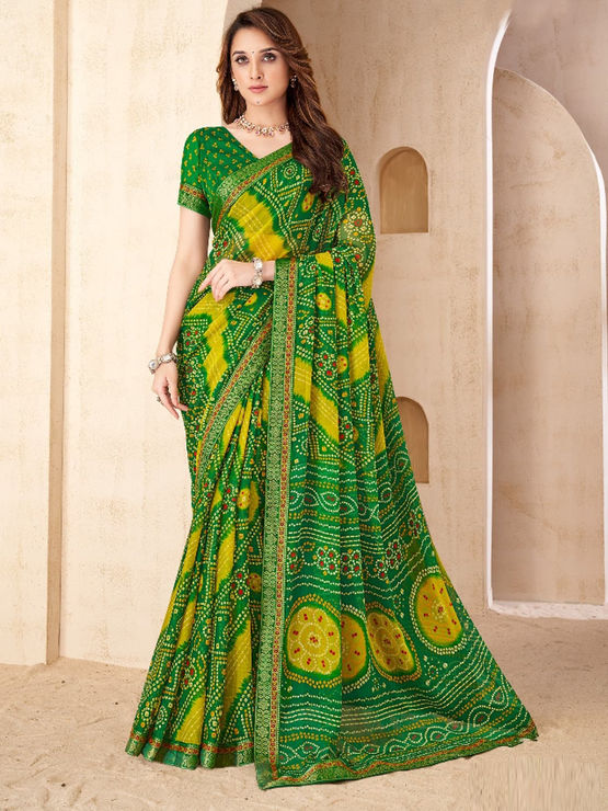 product-image/2014509/1.jpg