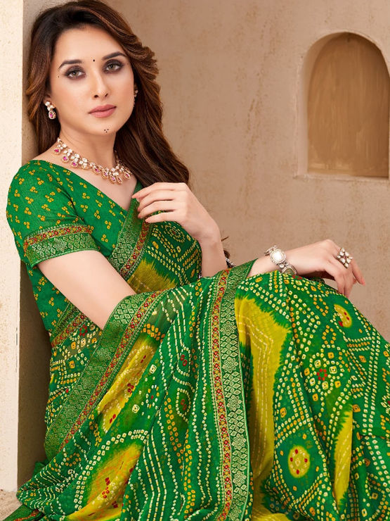product-image/2014509/2.jpg