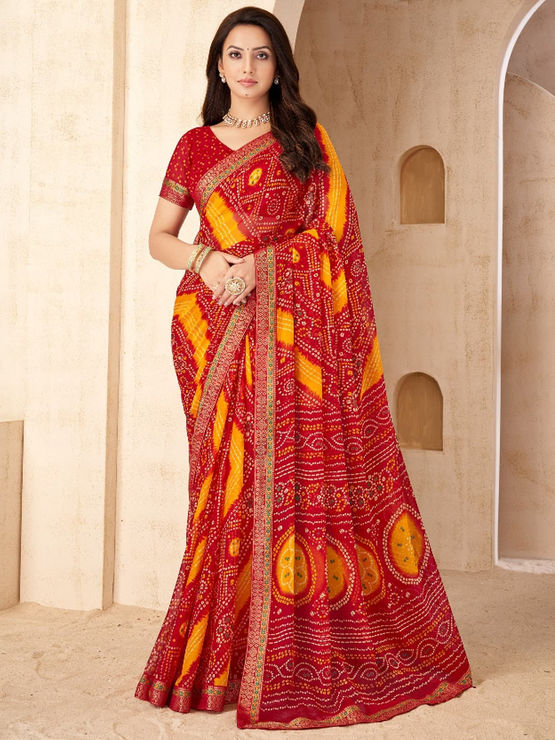 product-image/2014510/1.jpg