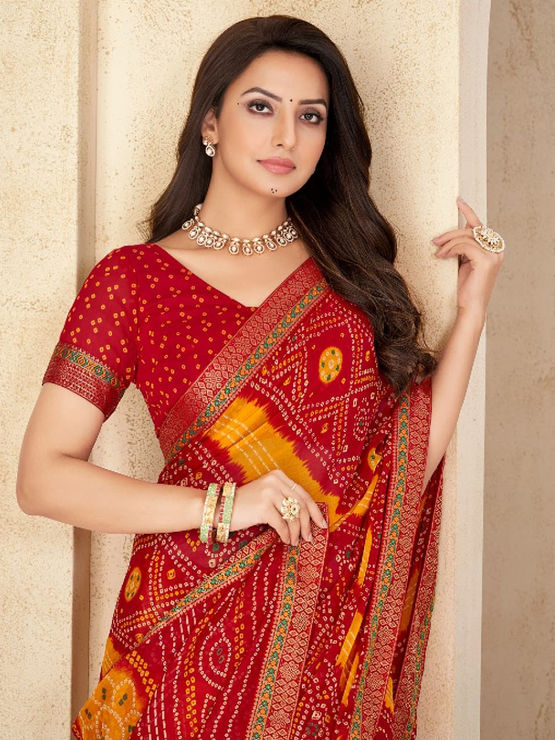 product-image/2014510/2.jpg