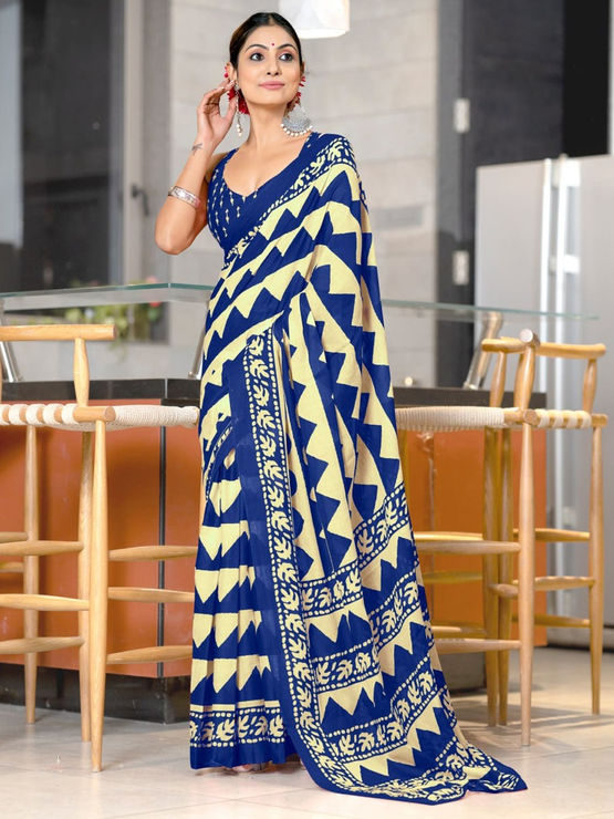 product-image/2014511/1.jpg