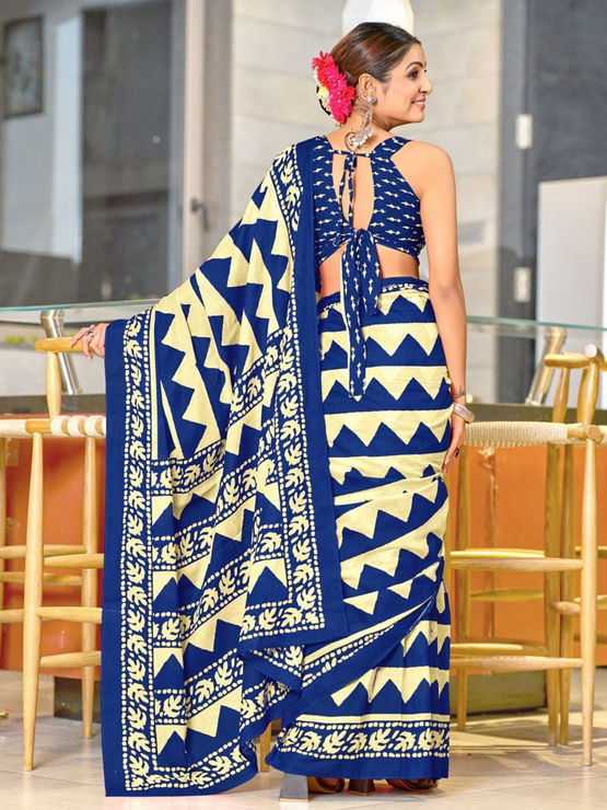 product-image/2014511/2.jpg
