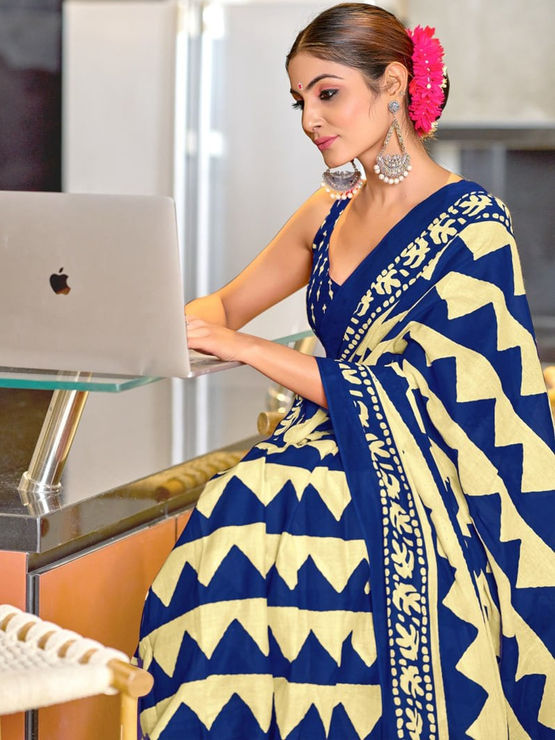 product-image/2014511/4.jpg